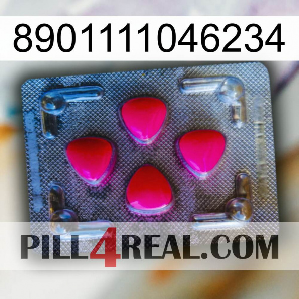 8901111046234 13.jpg